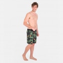 Hurley Fa22 Phantom Classic 18' Men's Swim Shorts