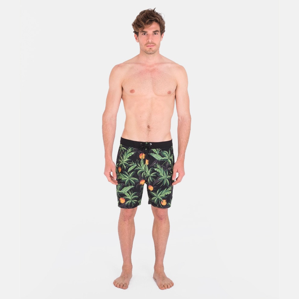 Hurley Fa22 Phantom Classic 18' Men's Swim Shorts