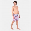 Hurley Fa22 Cannonball Volley 17' Men's Swim Shorts