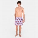 Hurley Fa22 Cannonball Volley 17' Men's Swim Shorts