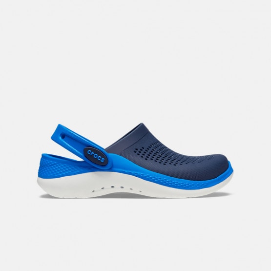 Crocs LiteRide 360 Clog Kids' Sandals