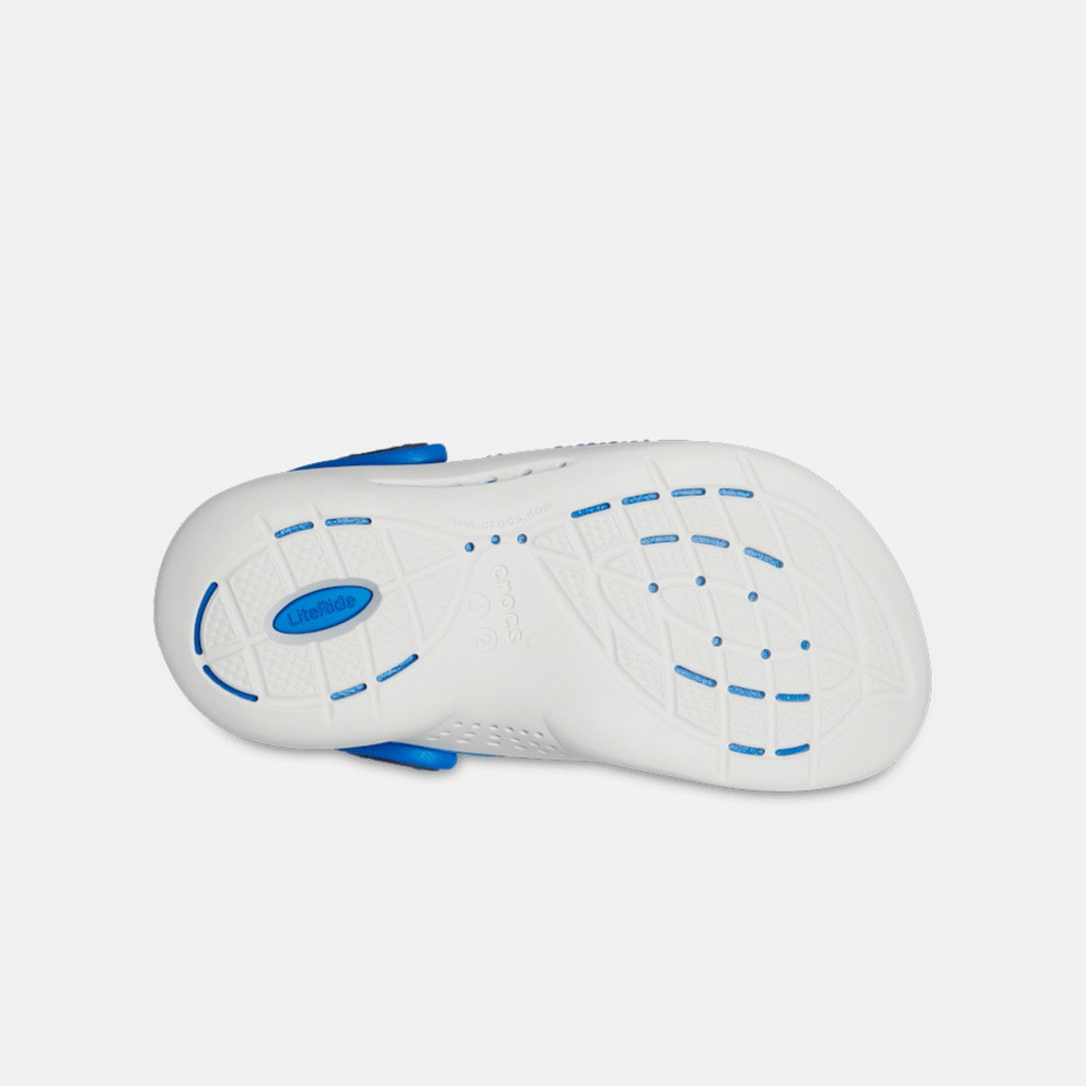 Crocs LiteRide 360 Clog Kids' Sandals