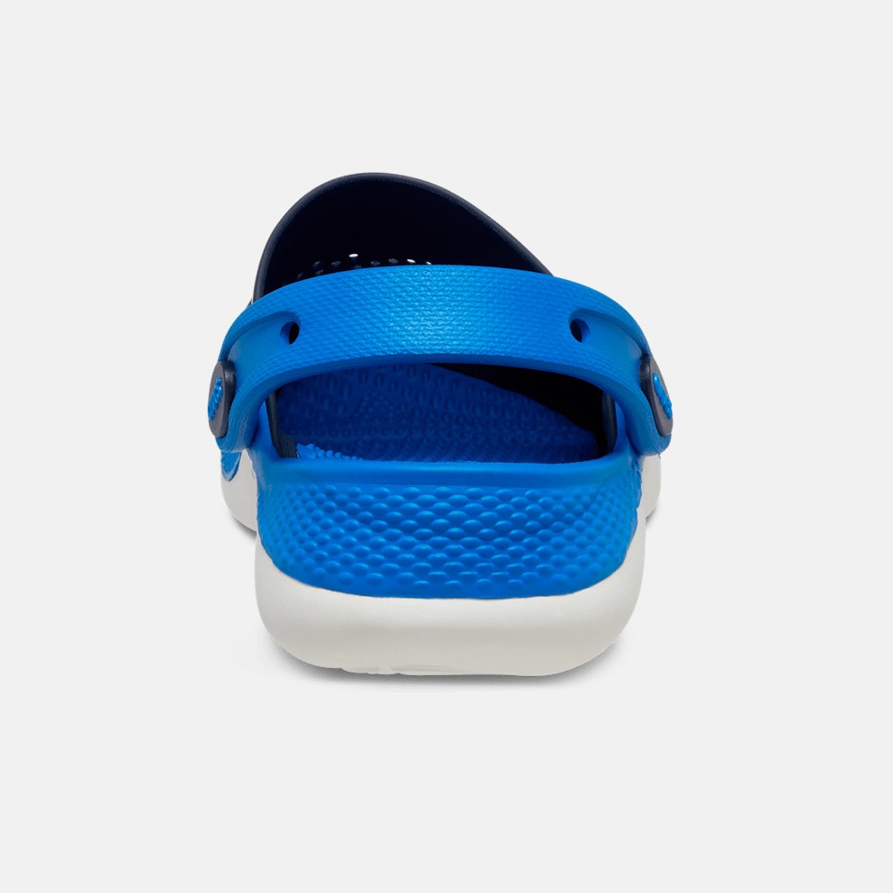 Crocs LiteRide 360 Clog Kids' Sandals