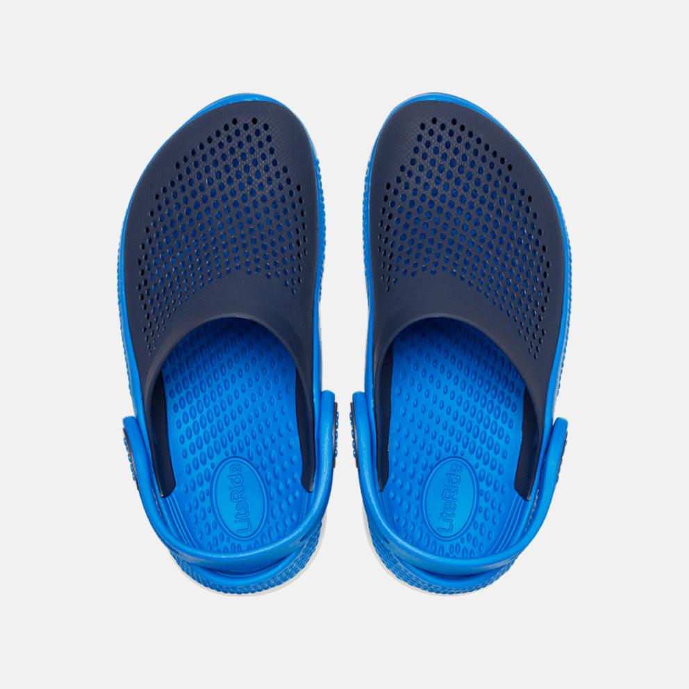 Crocs LiteRide 360 Kids' Sandals