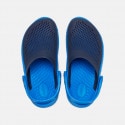 Crocs LiteRide 360 Clog Kids' Sandals