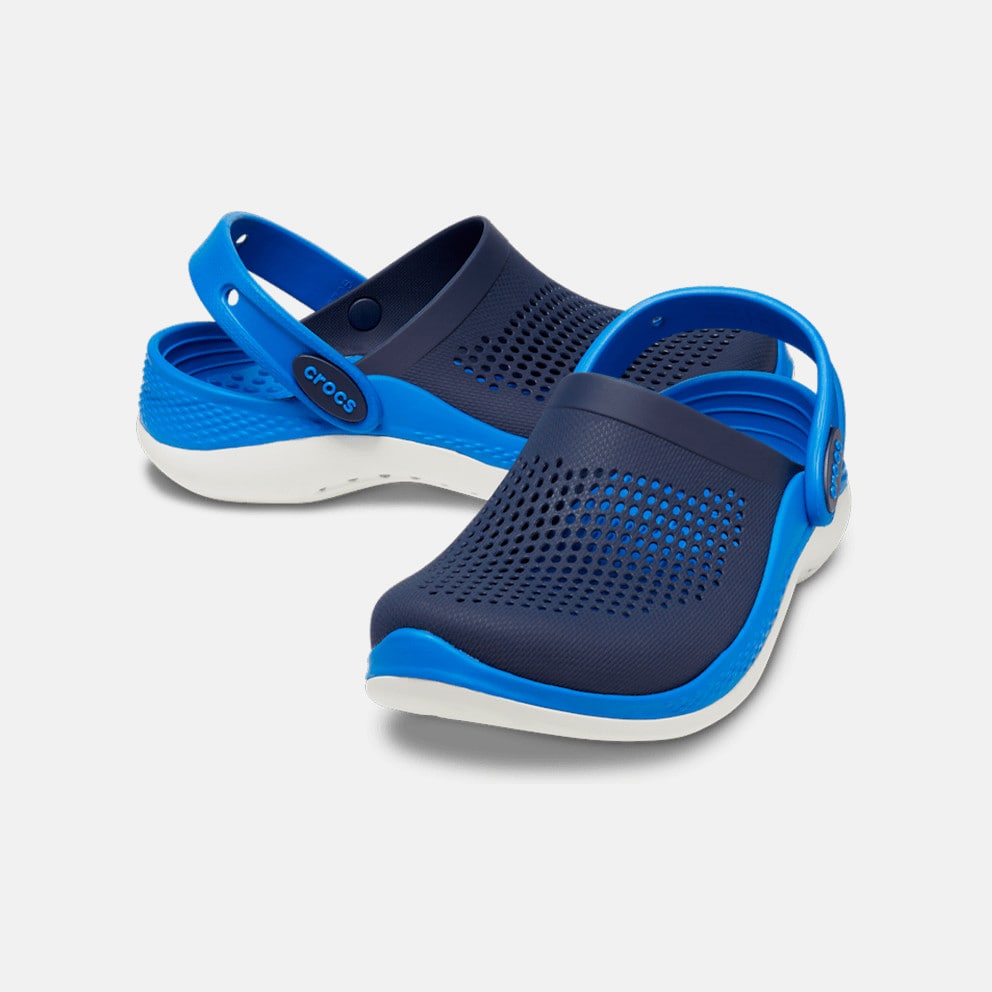Crocs LiteRide 360 Clog Kids' Sandals
