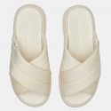 toms-beige-repreve-jersey-wm-across-sand