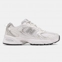 new-balance-530