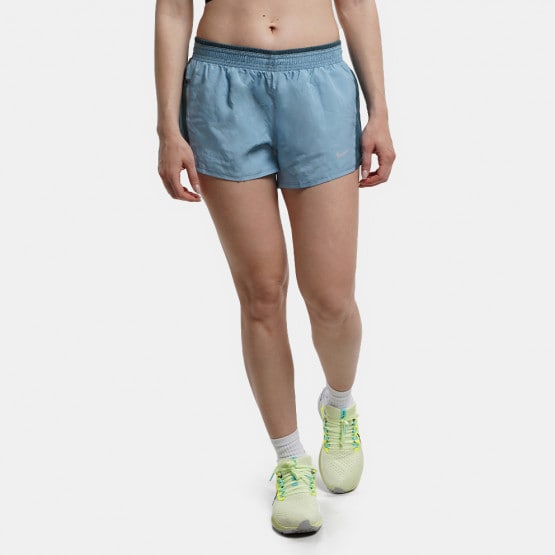 Nike 10K Women's Training Shorts