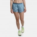 Nike 10K Women's Training Shorts
