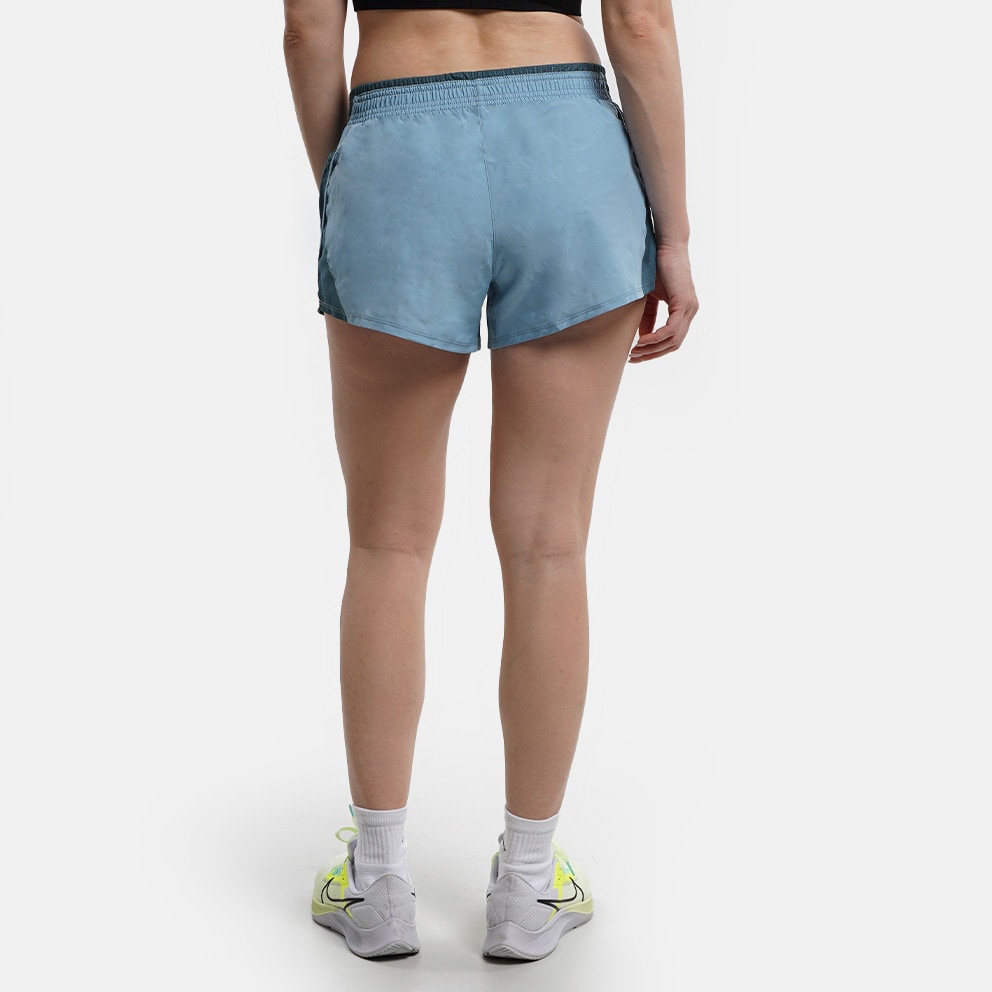 Nike 10K Women's Training Shorts