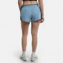Nike 10K Women's Training Shorts