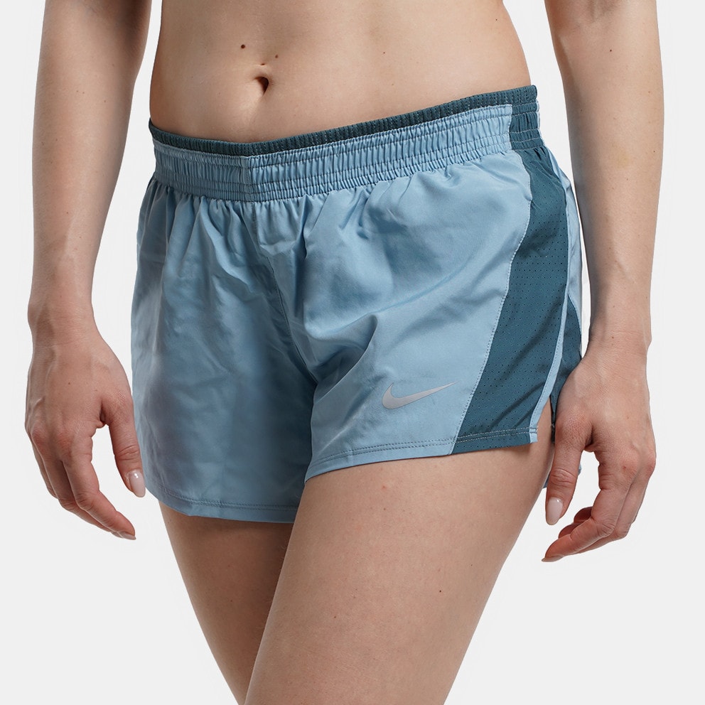 Nike 10K Women's Training Shorts