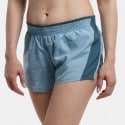 Nike 10K Women's Training Shorts