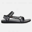 Teva Original Universal Men's Sandals