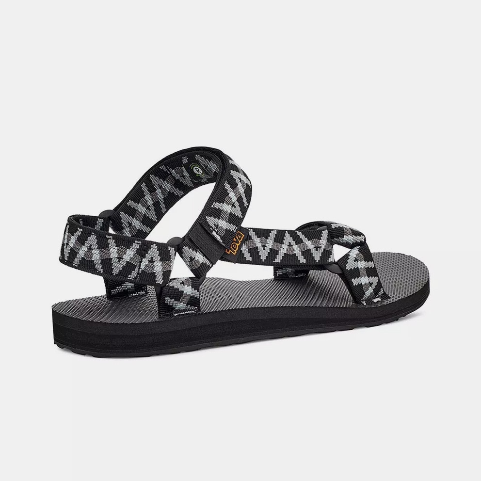 Teva Original Universal Men's Sandals