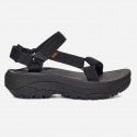 Teva Hurricane XLT Ampsole Γυναικεία Σανδάλια