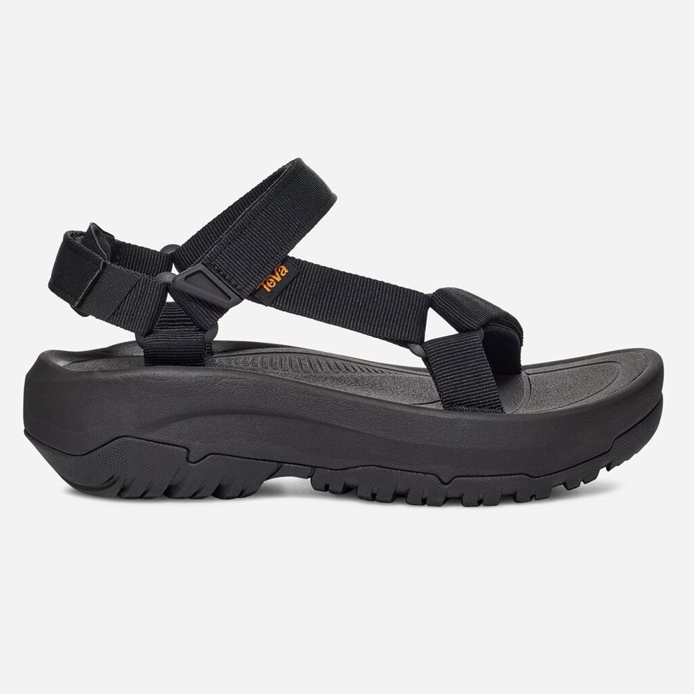 Teva Hurricane XLT Ampsole Υποδ.Γυν.Εισ. (9000106627_6693) Γυναικεία / Αθλητικά Παπούτσια / Σανδάλια