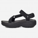 Teva Hurricane XLT Ampsole Γυναικεία Σανδάλια