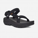 Teva Hurricane XLT Ampsole Γυναικεία Σανδάλια