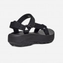 Teva Hurricane XLT Ampsole Γυναικεία Σανδάλια