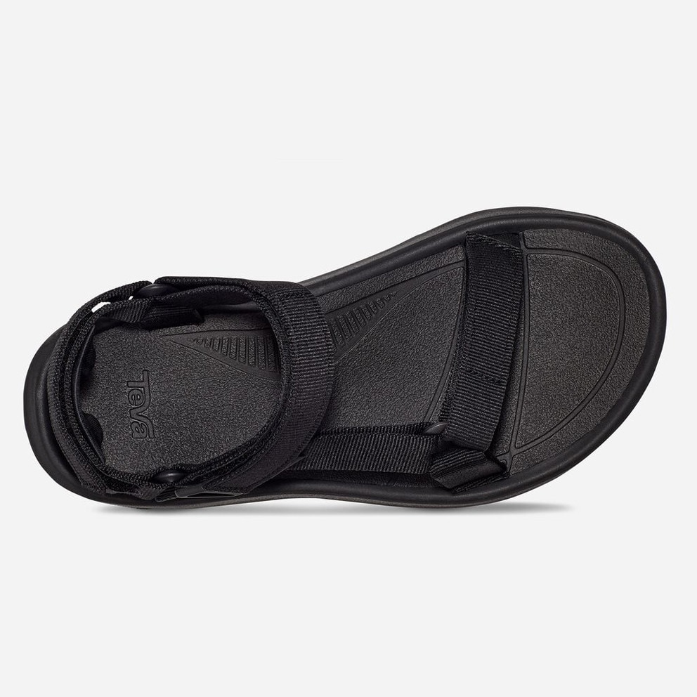 Teva Hurricane XLT Ampsole Women's Sandals