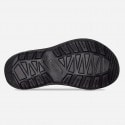 Teva Hurricane XLT Ampsole Γυναικεία Σανδάλια