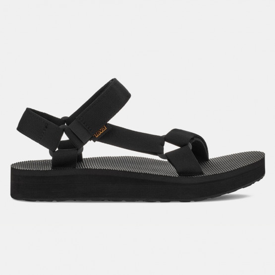 Teva Mid Universal Ανδρικά Σανδάλια