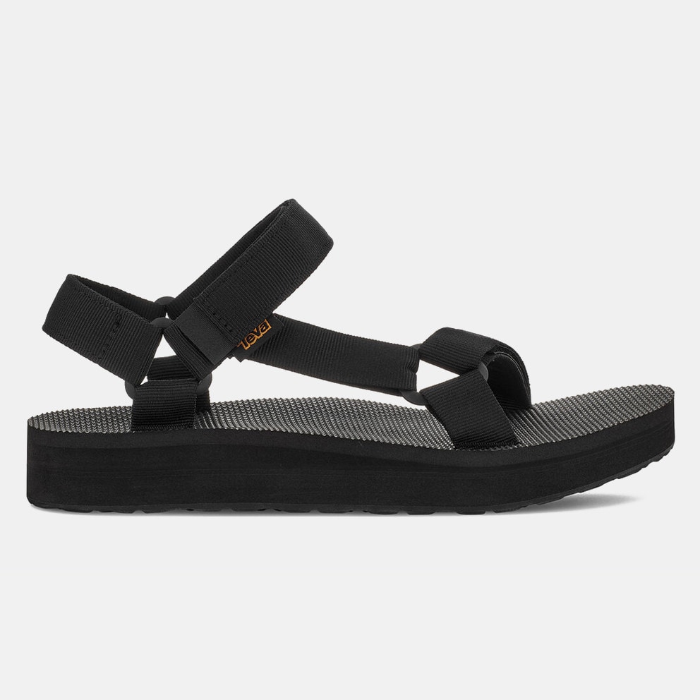 Teva Mid Universal Ανδρικά Σανδάλια (9000106628_6693) Ανδρικά / Παπούτσια /  Σανδάλια