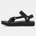 Teva Mid Universal Men's Sandals