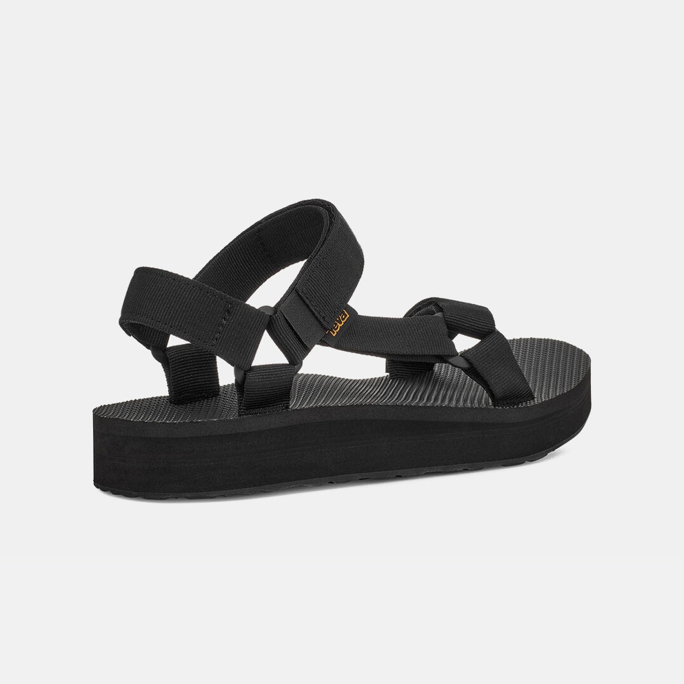 Teva Mid Universal Men's Sandals