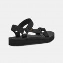 Teva Mid Universal Ανδρικά Σανδάλια