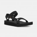 Teva Mid Universal Ανδρικά Σανδάλια