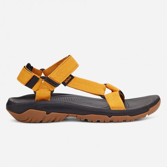 Teva Hurricane XLT2 Men’s Sandals