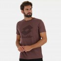 LOTTO Smart III Ανδρικό T-Shirt