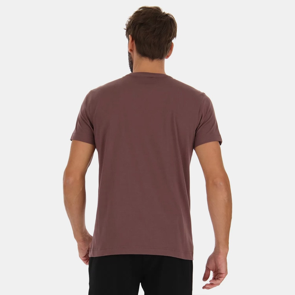 LOTTO Smart III Men's T-Shirt