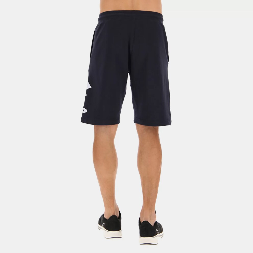 LOTTO Smart III Men's Shorts
