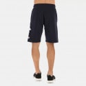 LOTTO Smart III Men's Shorts