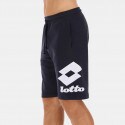 LOTTO Smart III Men's Shorts