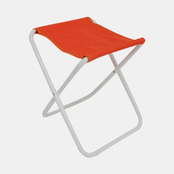 Summer Club Folding Beach Chair