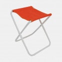 Summer Club Folding Beach Chair