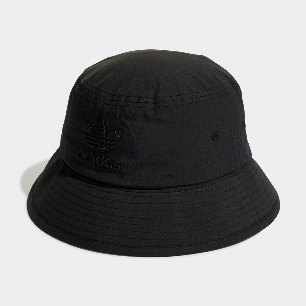 adidas Originals Adicolor Archive Ανδρικό Bucket Καπέλο (9000113379_1469)