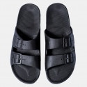 Freedom Moses Unisex Slides