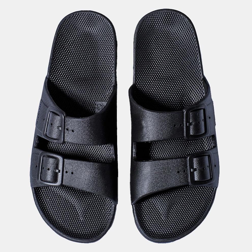 Freedom Moses Unisex Slides (9000114053_1469)