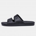 Freedom Moses Unisex Slides