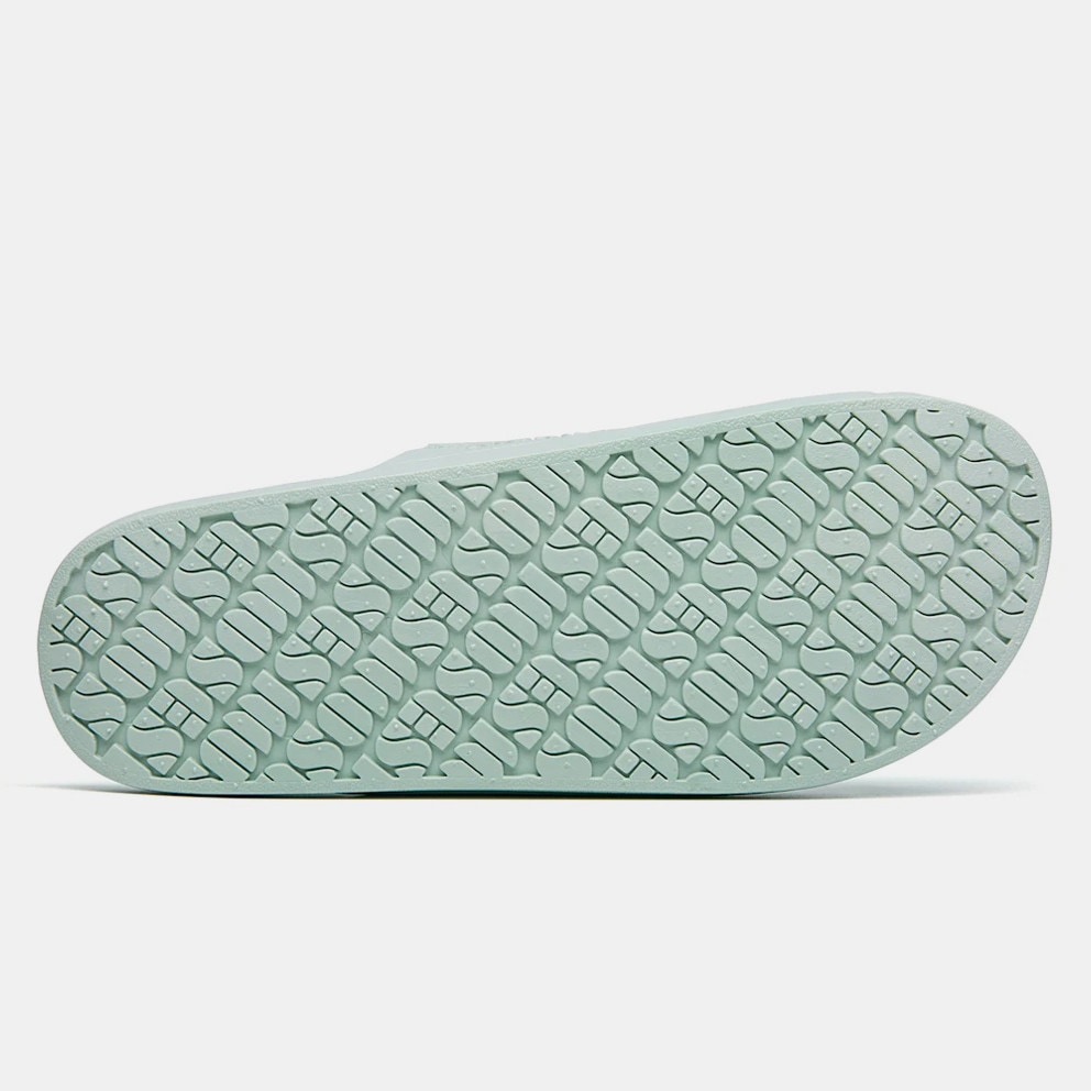 Freedom Moses Unisex Slides