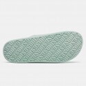 Freedom Moses Unisex Slides