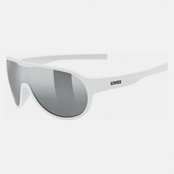 UVEX Sportstyle 512 Kids' Sunglasses