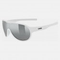 UVEX Sportstyle 512 Kids' Sunglasses