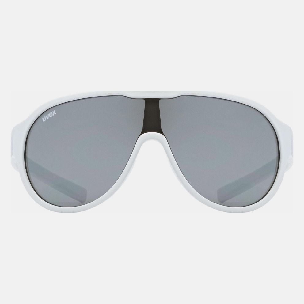 UVEX Sportstyle 512 Kids' Sunglasses